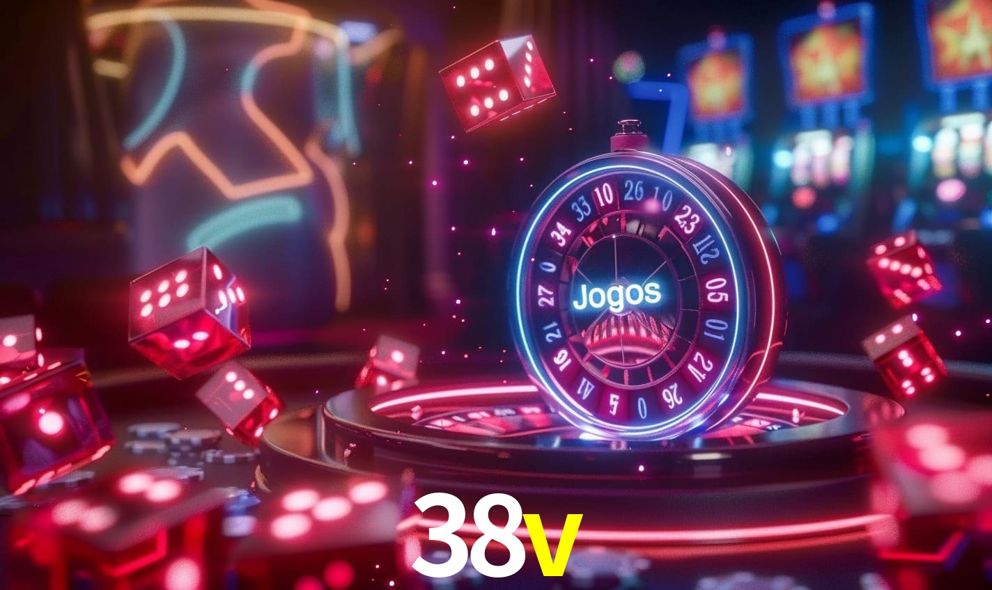 Cassino ao Vivo 38v - Dealers Brasileiros Profissionais