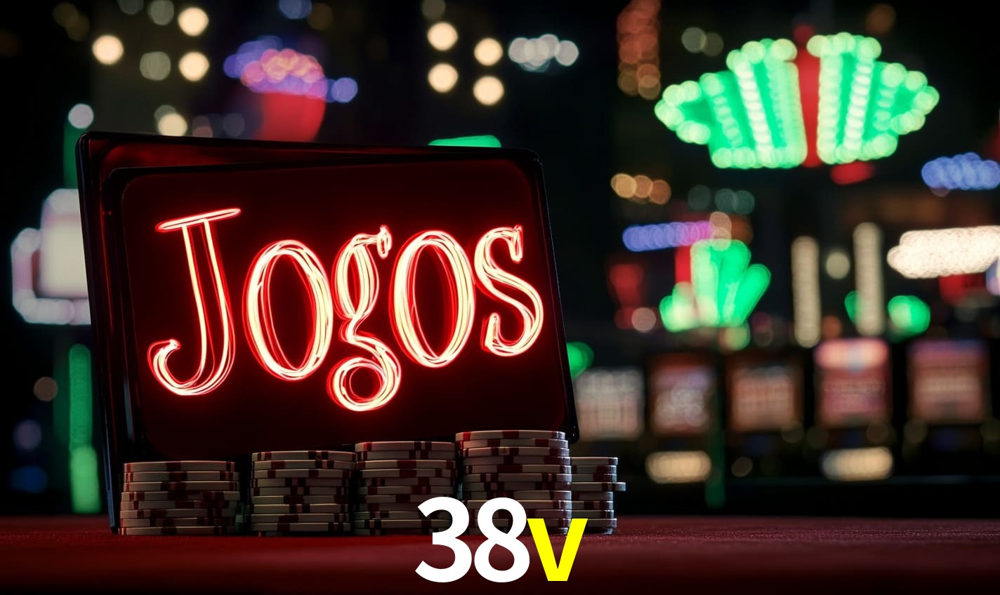 Coleção Premium de Slots 38v - NetEnt, Pragmatic Play, Evolution